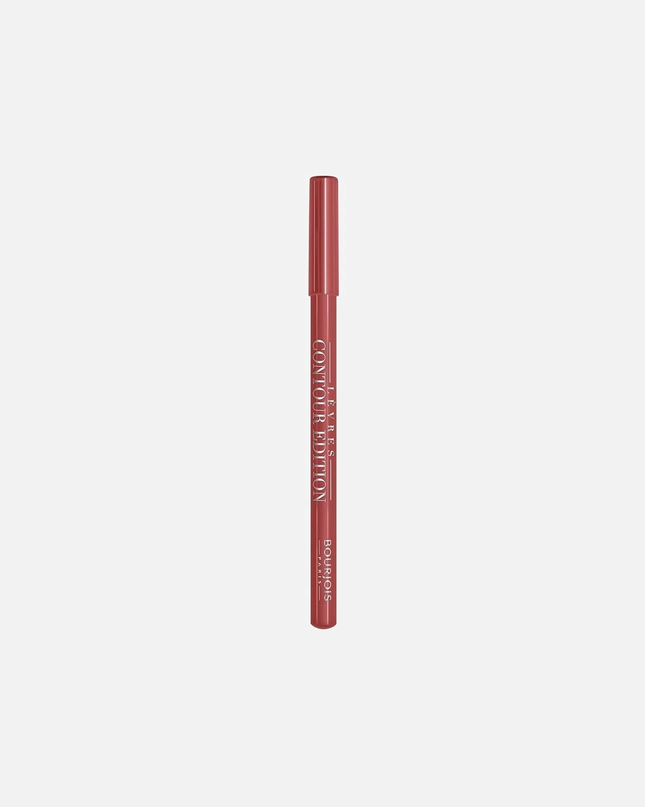 Bourjois Lipliner Levres Contour Edition – 1,14 g