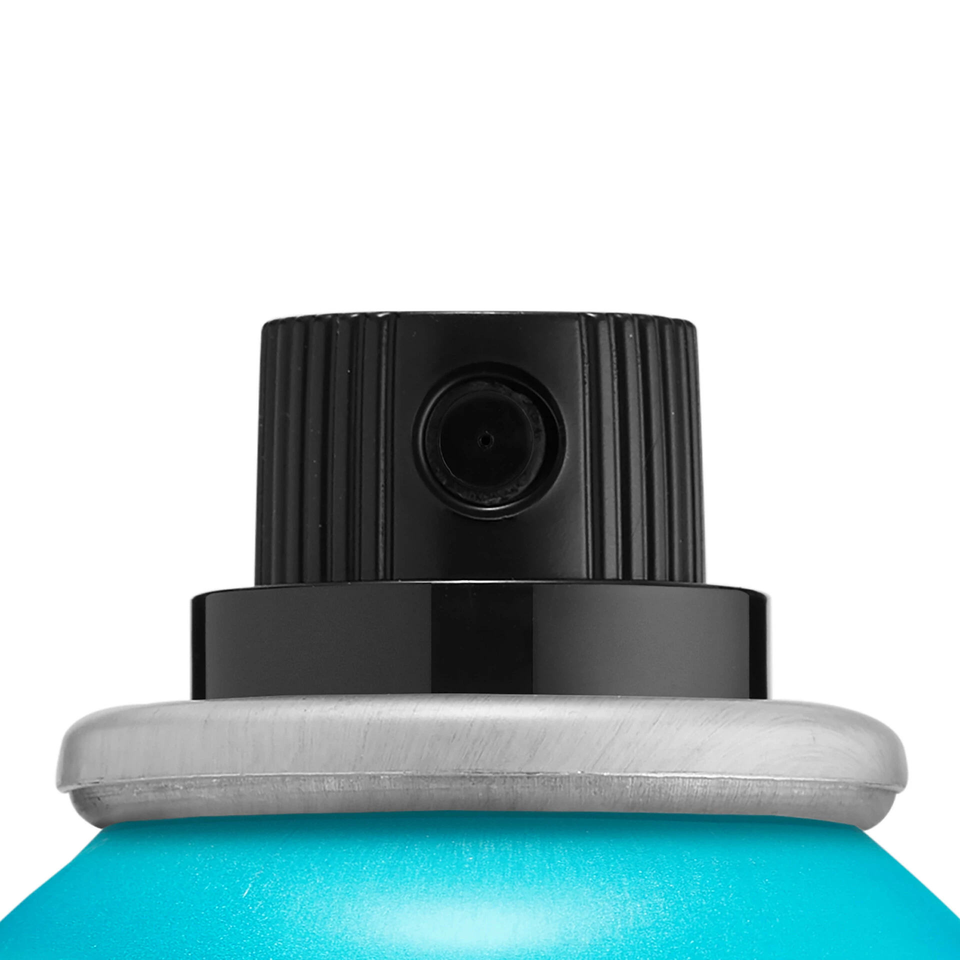 High Amplify hajformázó spray 400 ml - Matrix