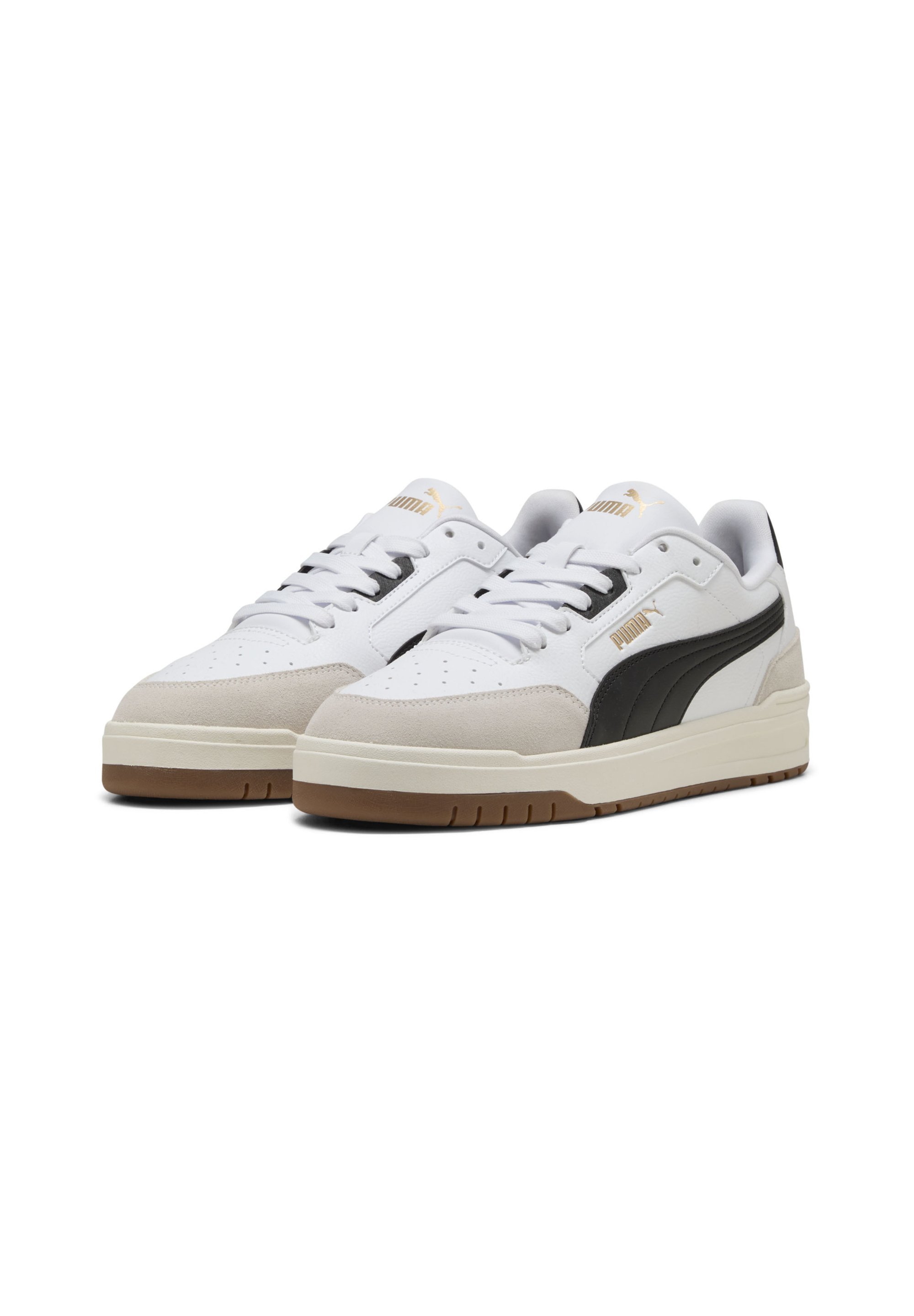 Puma Matalavartiset lenkkarit