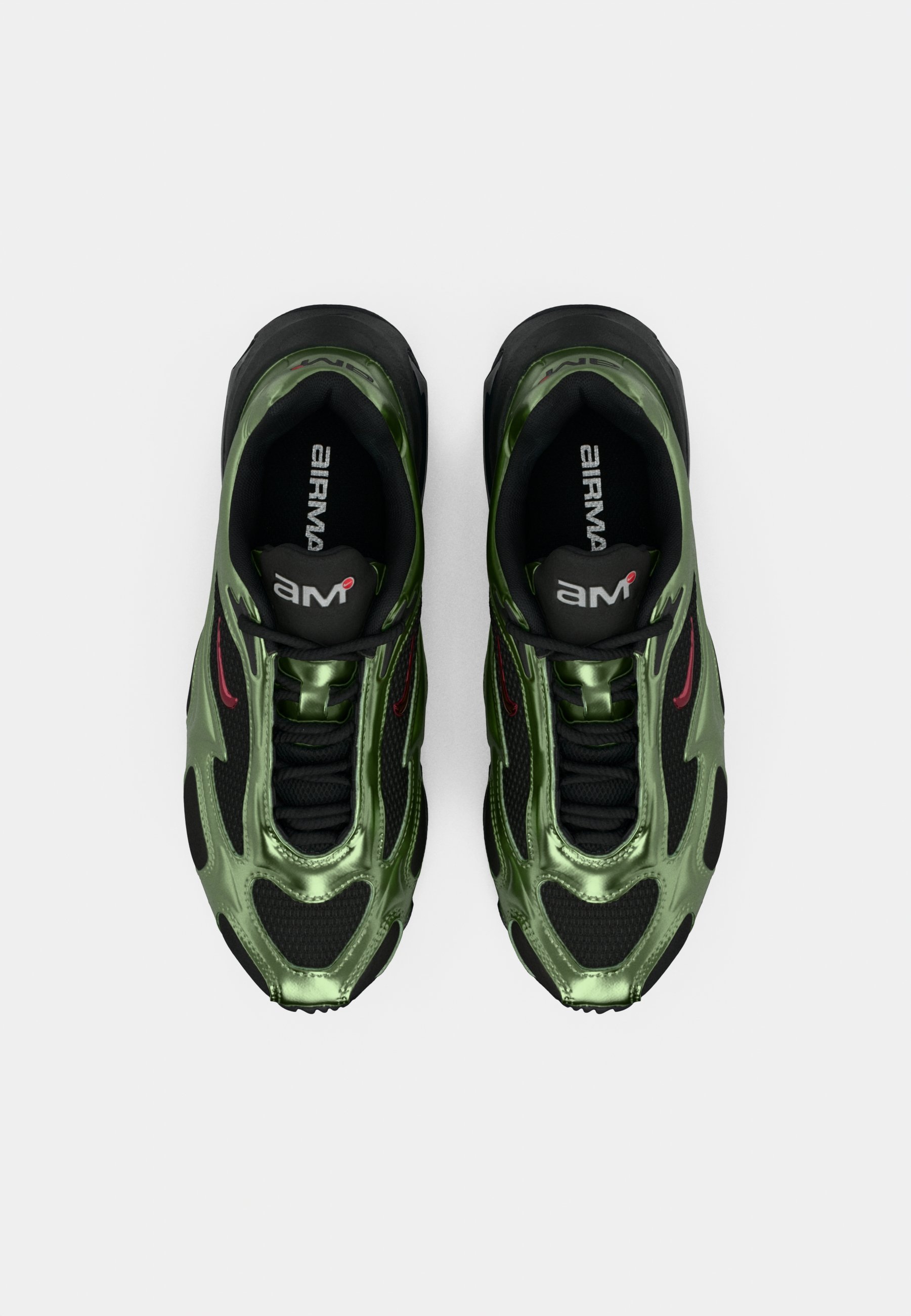 Nike Sportswear lage sneakers