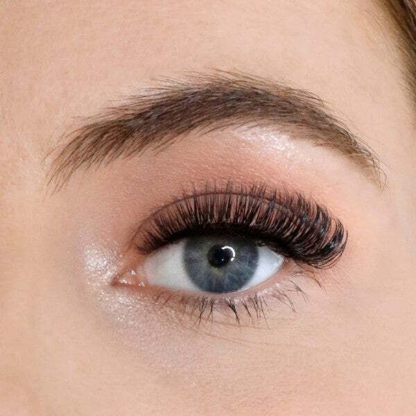 Lola's Lashes Russian Goal Digger szempillaspirál