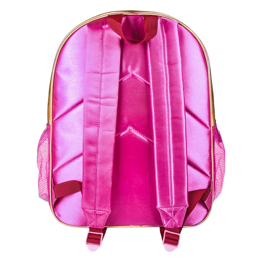  Sac à dos Minnie Mouse 64013