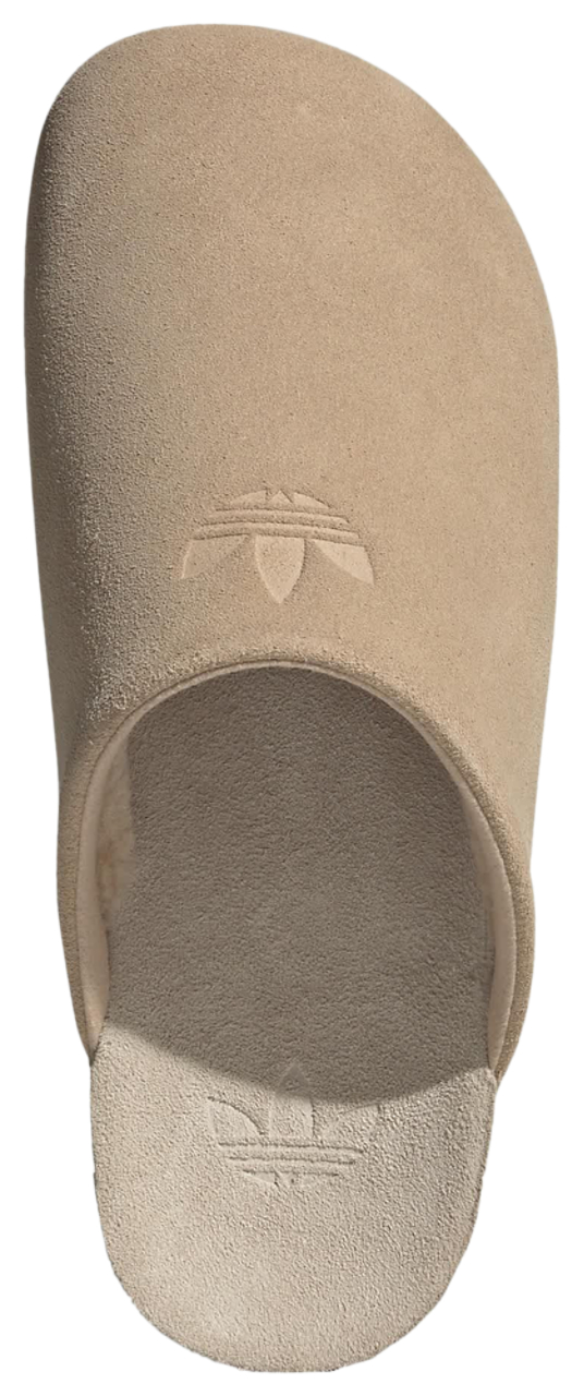 adidas Adimule