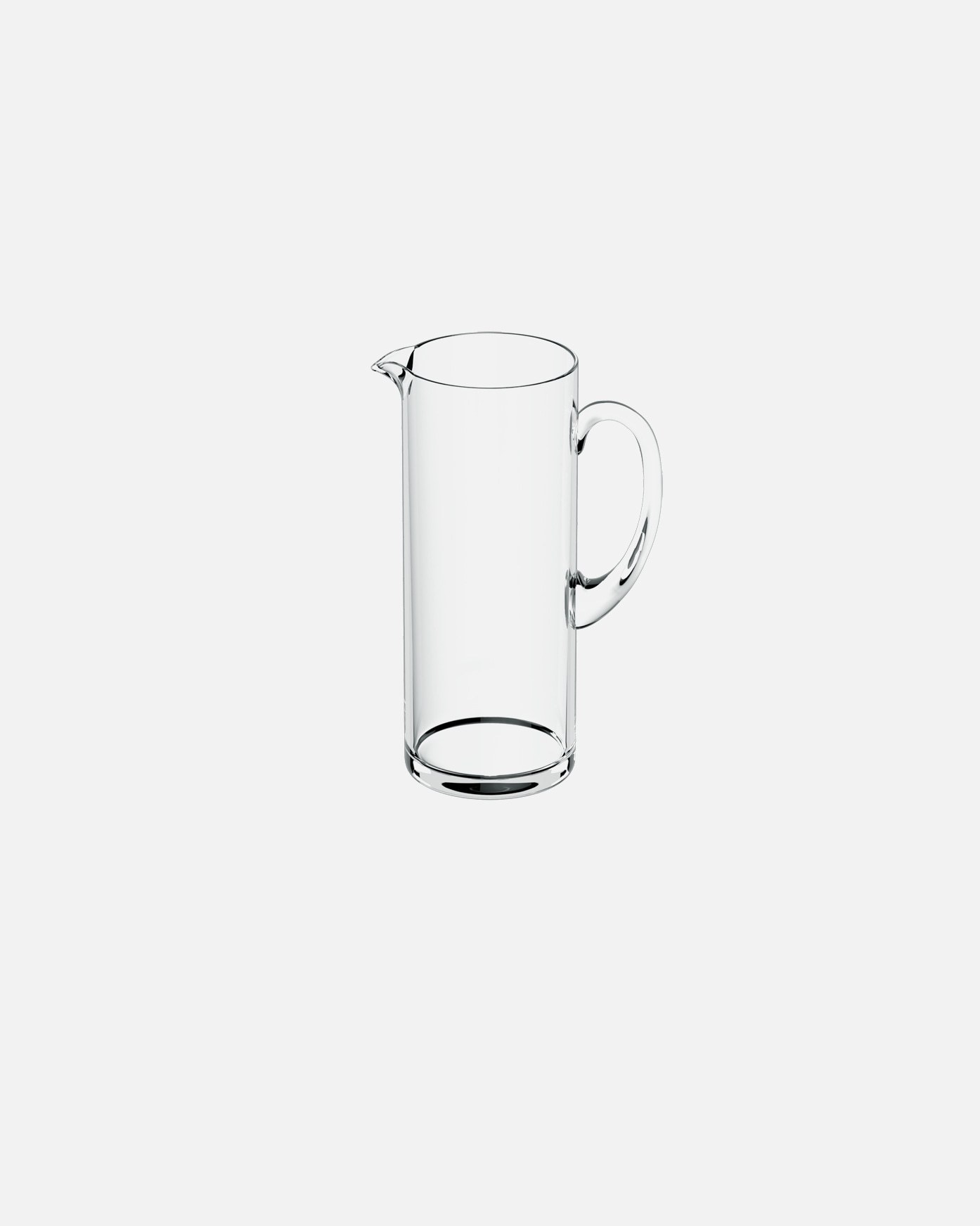Villeroy & Boch Carafe Pitcher Entrée - 1 vnt