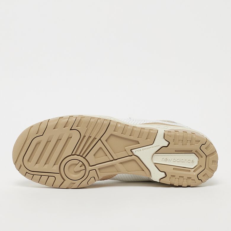 550