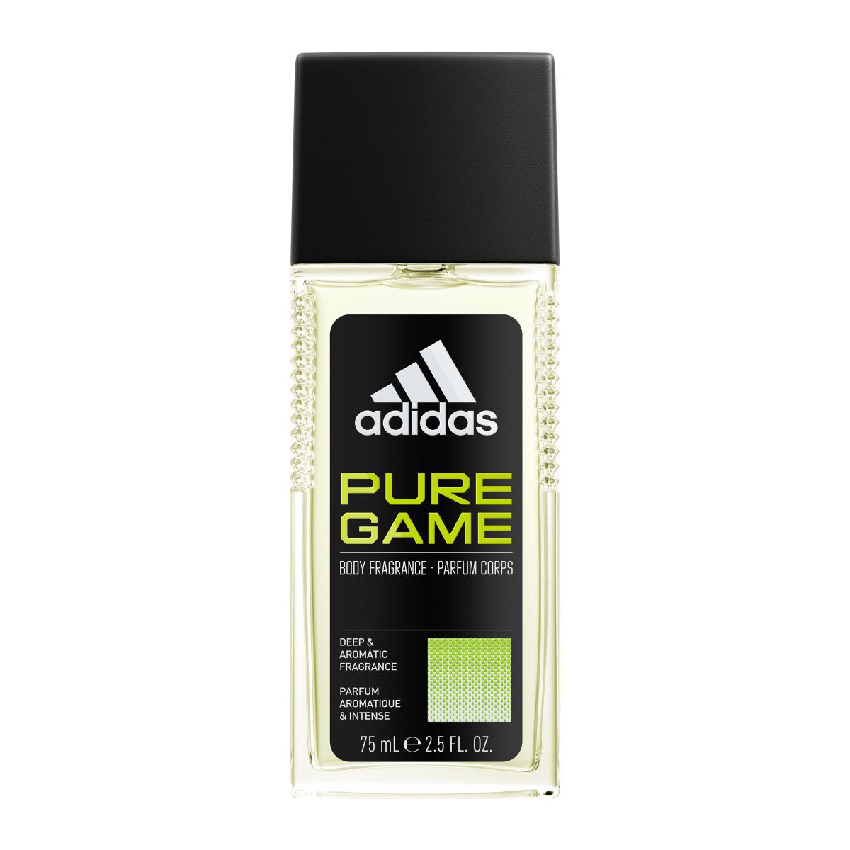 Adidas Pure Game