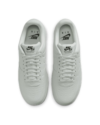 Nike Air Force 1 '07 Pro-Tech Men's Shoes