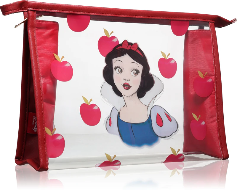 Kozmetická taška Mad Beauty Disney princezná Snehulienka
