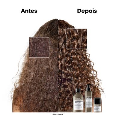 L'Oréal Professionnel Protetor Térmico Serie Expert Absolut Repair 50 ml 50 ml