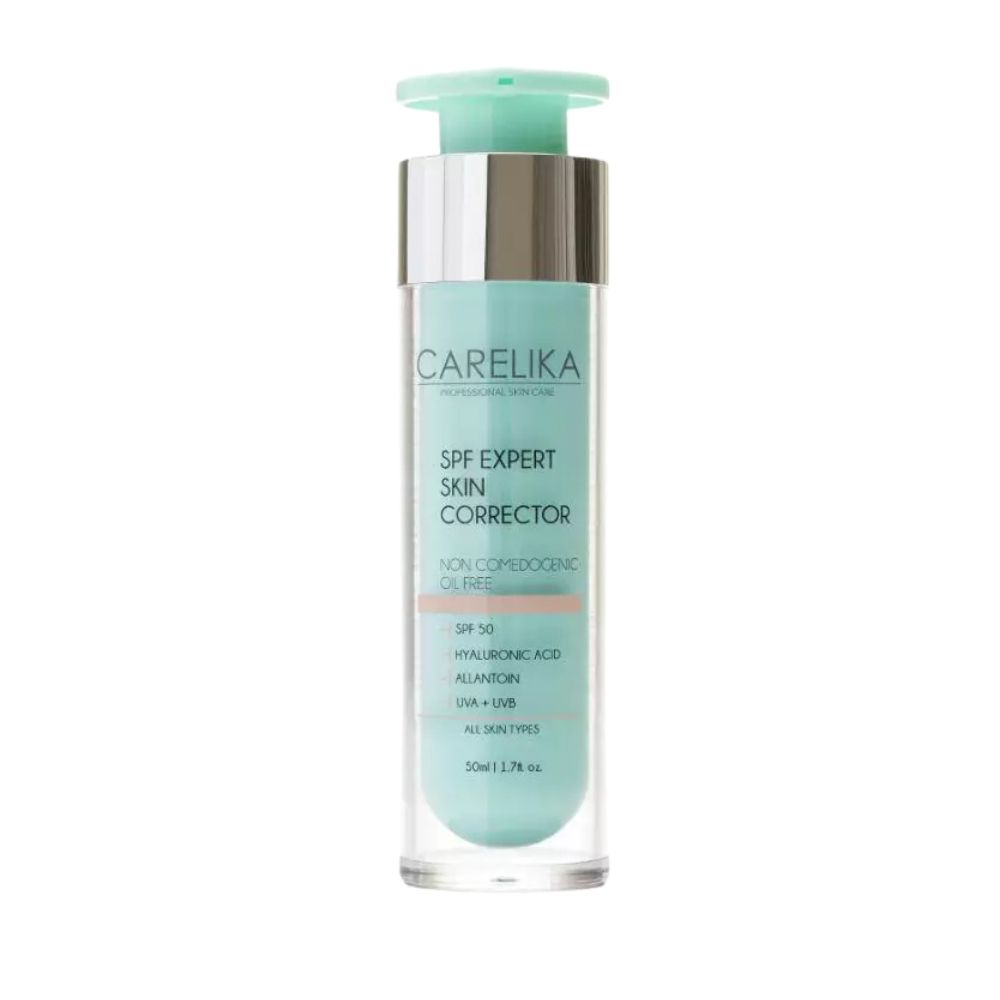 Carelik SPF Expert