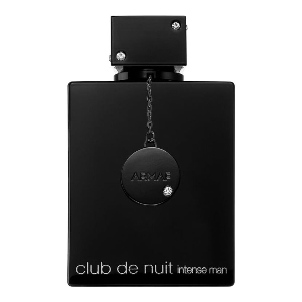 Parfém Armaf Club de Nuit Intense Man