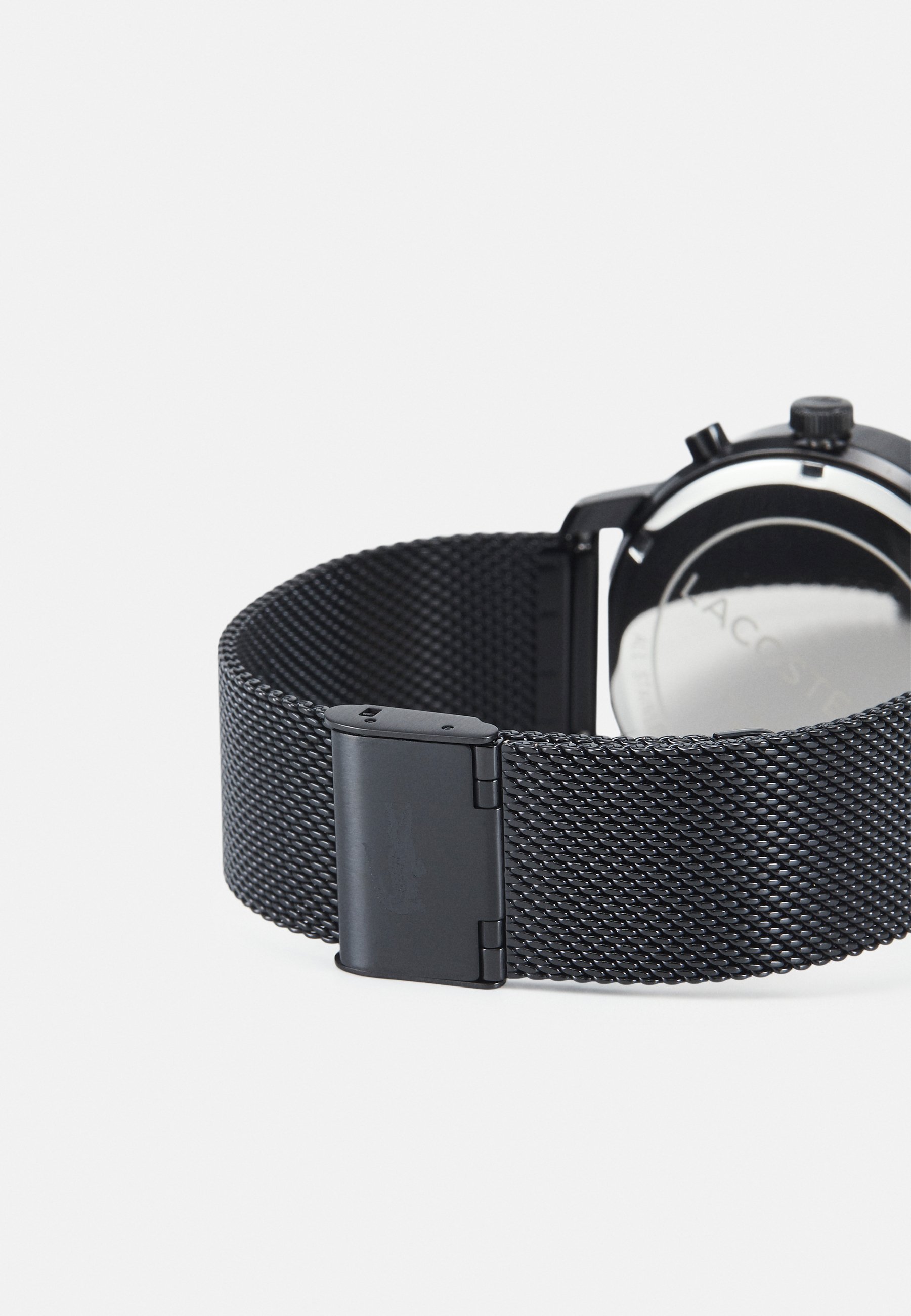 Orologio Lacoste REPLAY - completamente nero