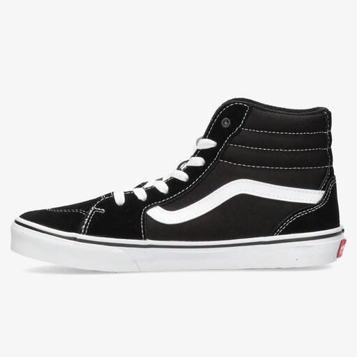 Vans Filmore