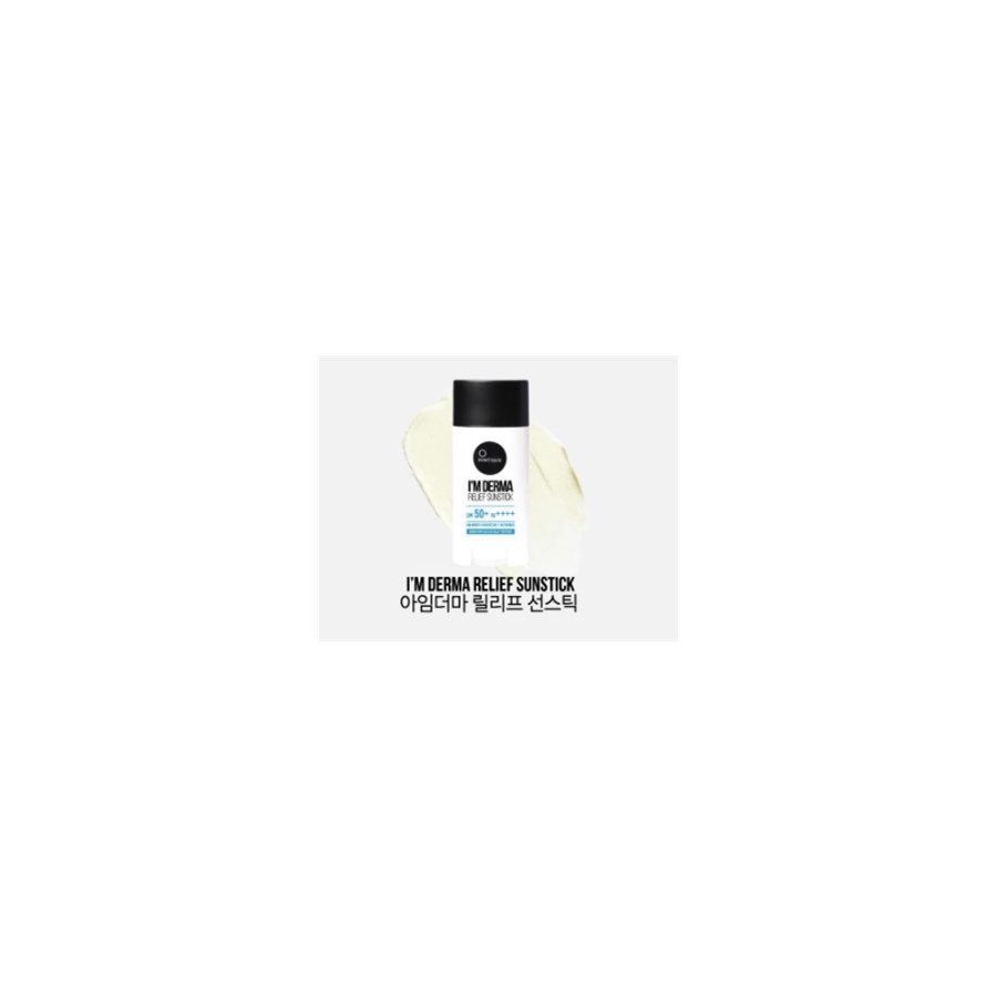 Suntique I´m Derma Relief Sunstick