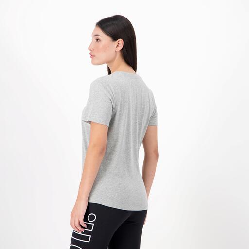  Tricou Nike