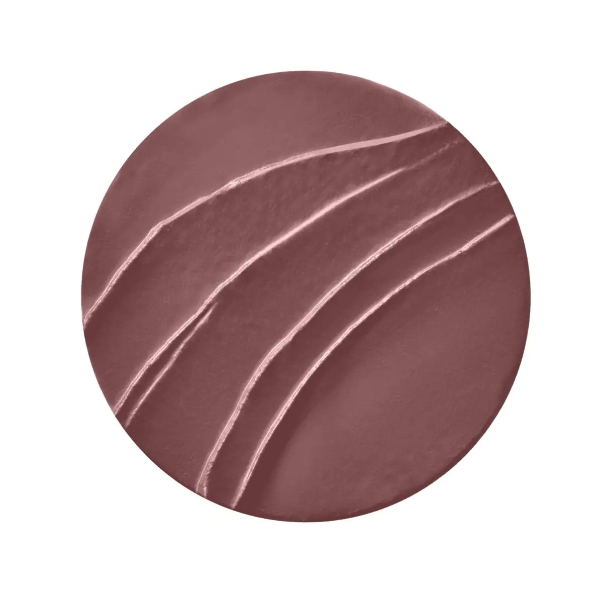 Bourjois Rouge Velvet Ink Szminka do ust 04