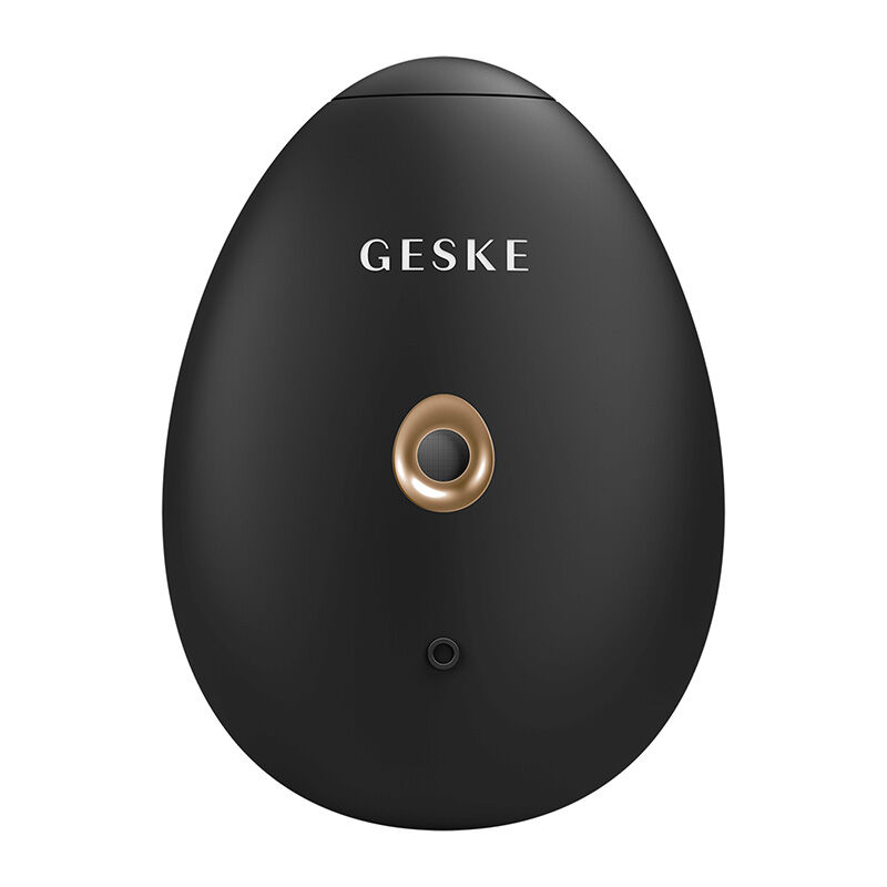 Geske