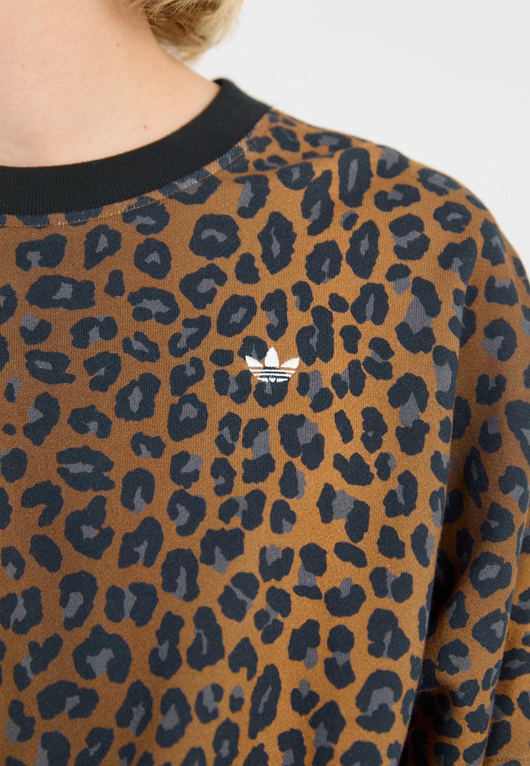 adidas Originals -collegepaidat