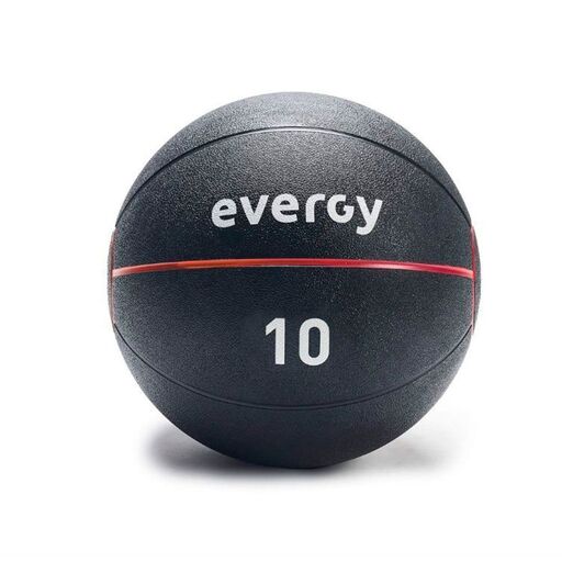  Balón ārstnieciskā Evergy 10 kg