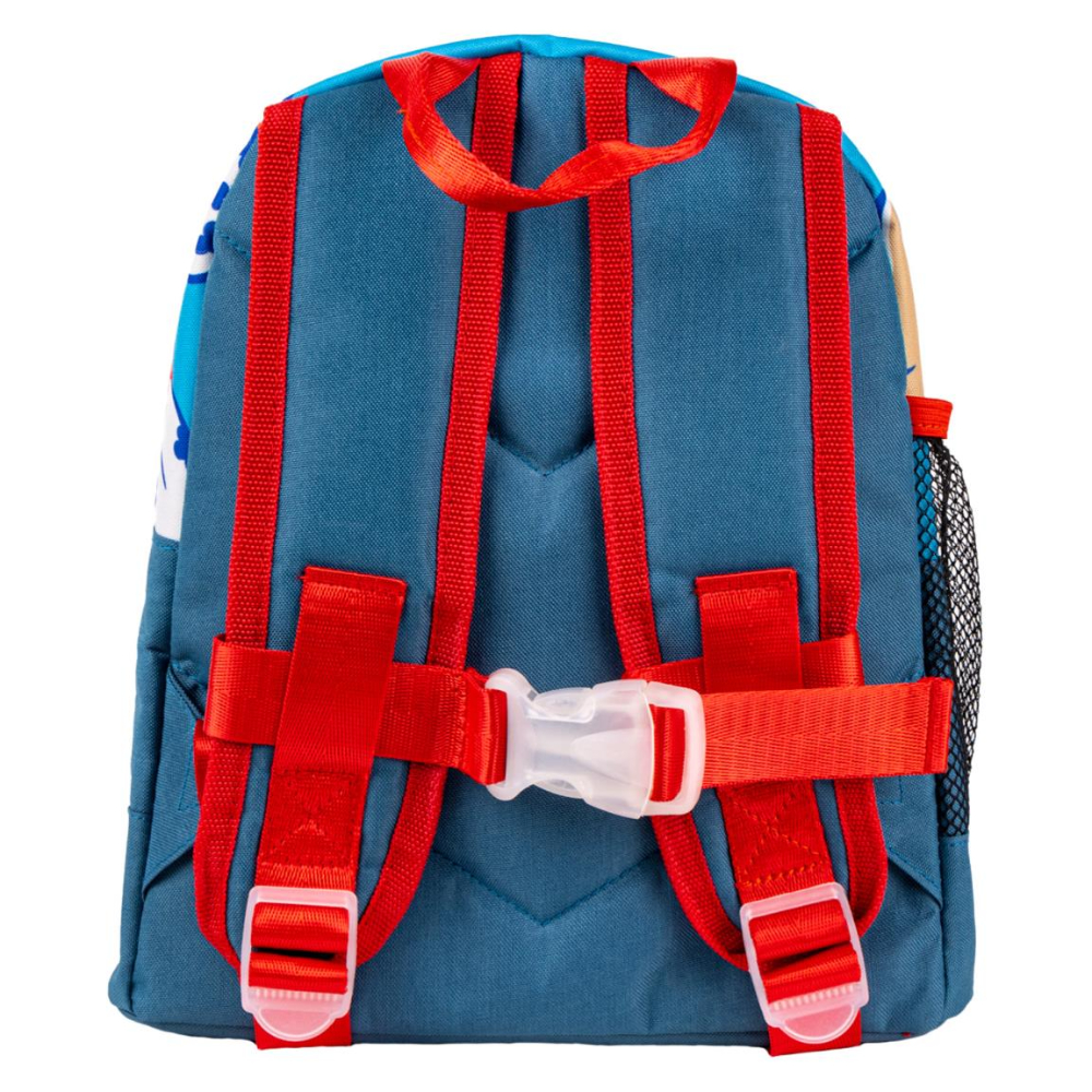  Sac à dos Pat' Patrouille 73486