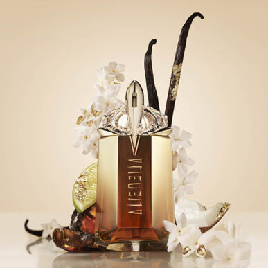 Mugler Mugler Alien Goddess Eau de Parfum Intense 30 ml 30 ml