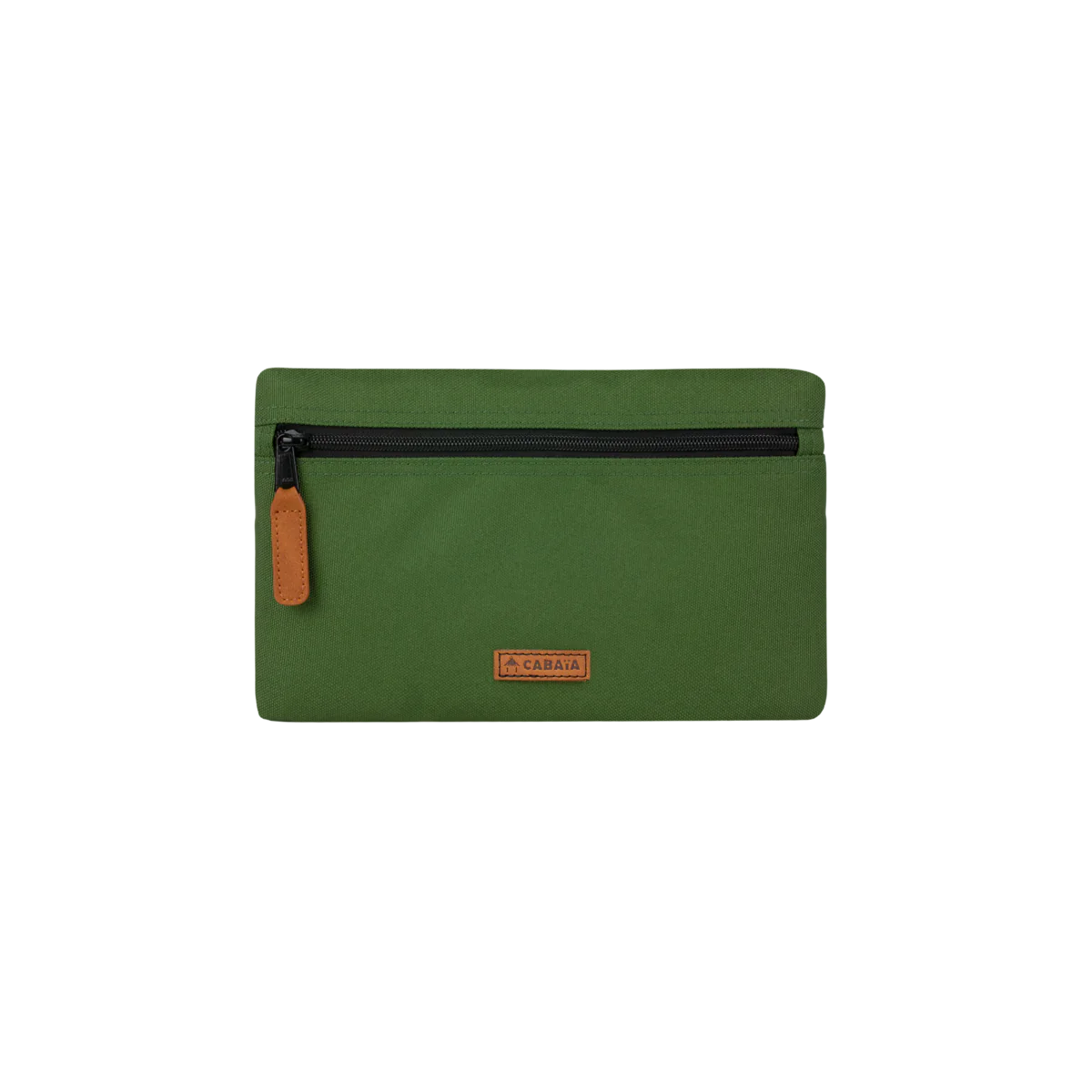 Pochette avant Binnenhof