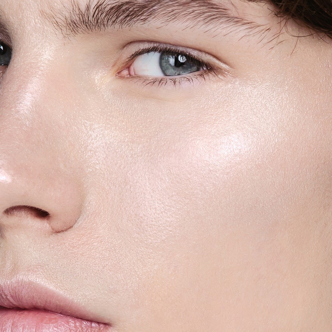 MÁDARA Korektor Make-up THE CONCEALER, č. 50 PINE - 4 ml
