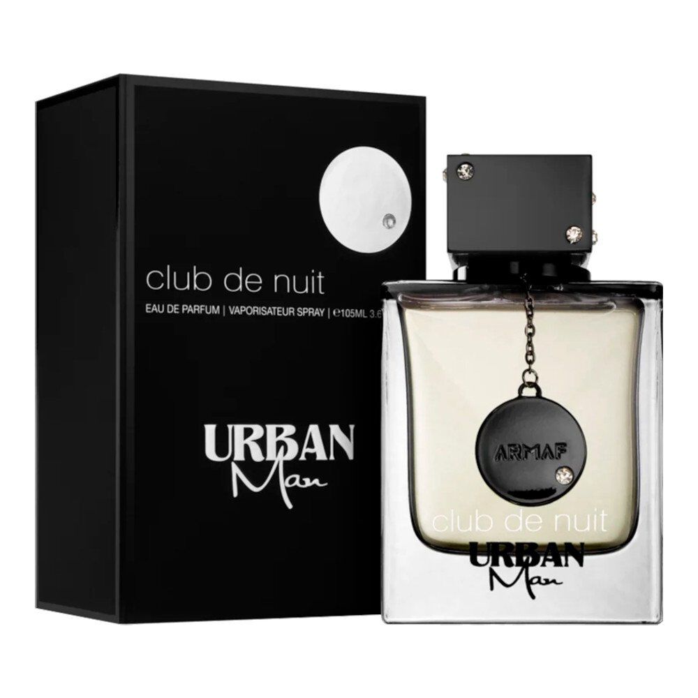 Armaf Club de Nuit Urban Man