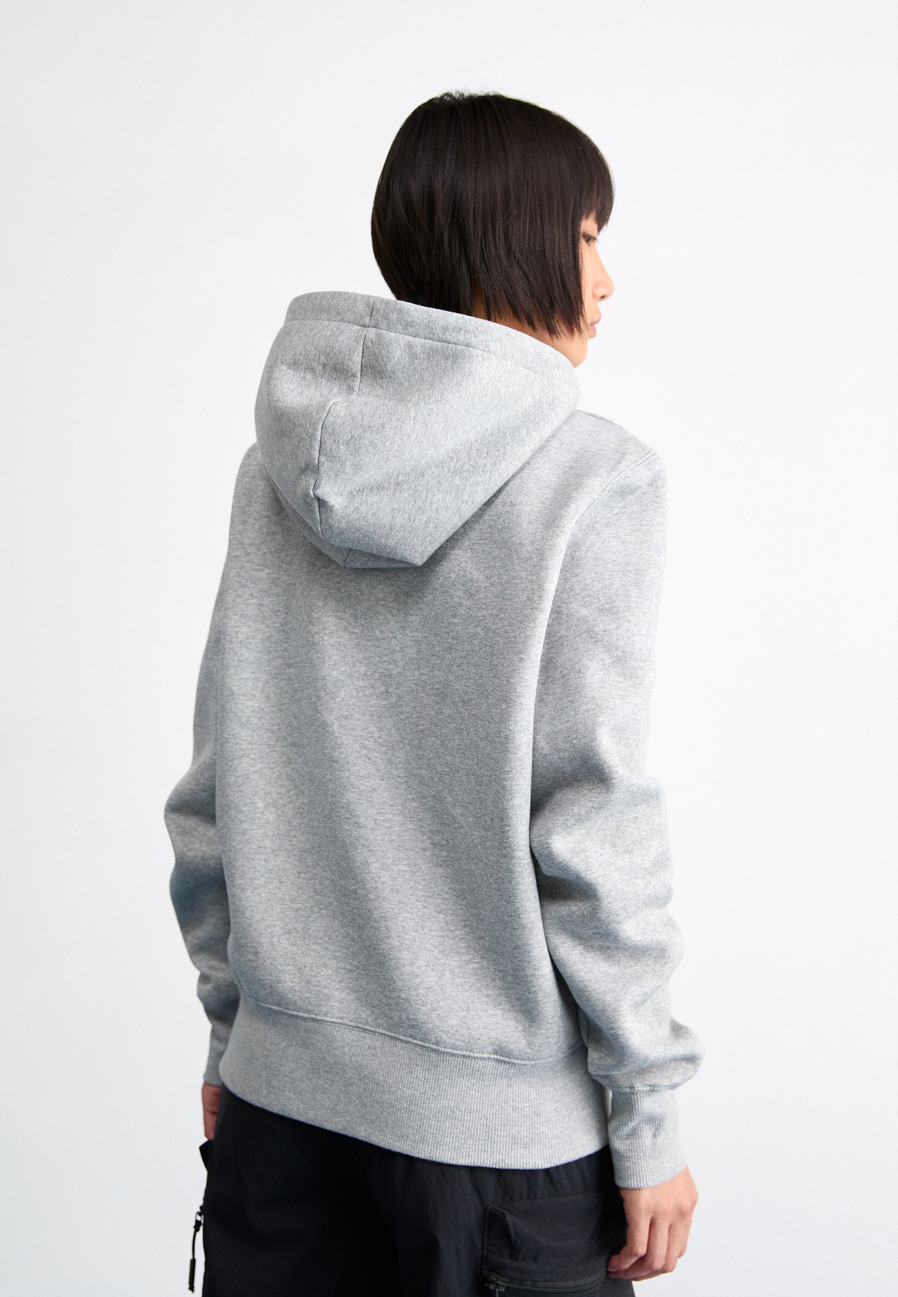 Nike Sportswear Sweatshirts
