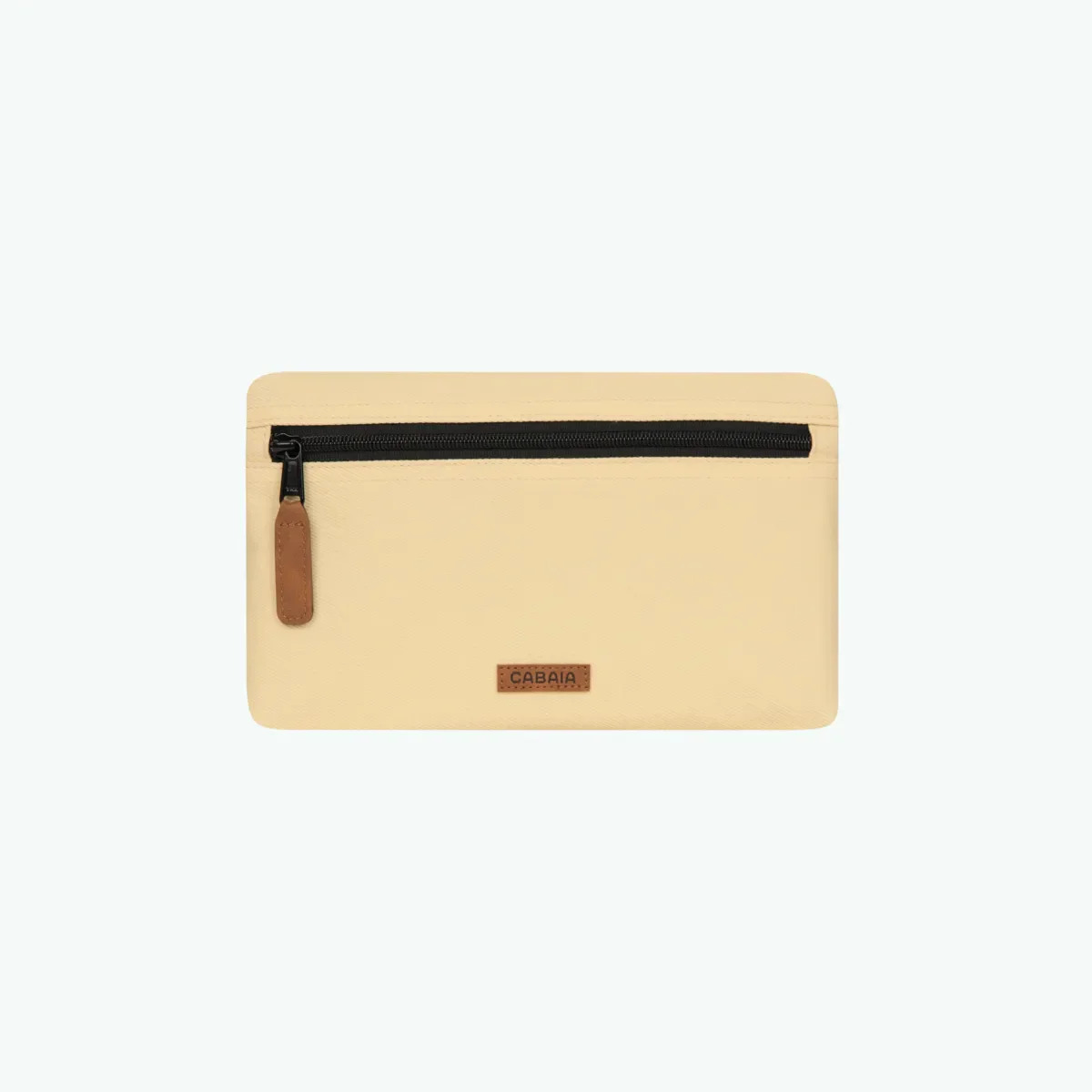 Pochette avant Ibiza