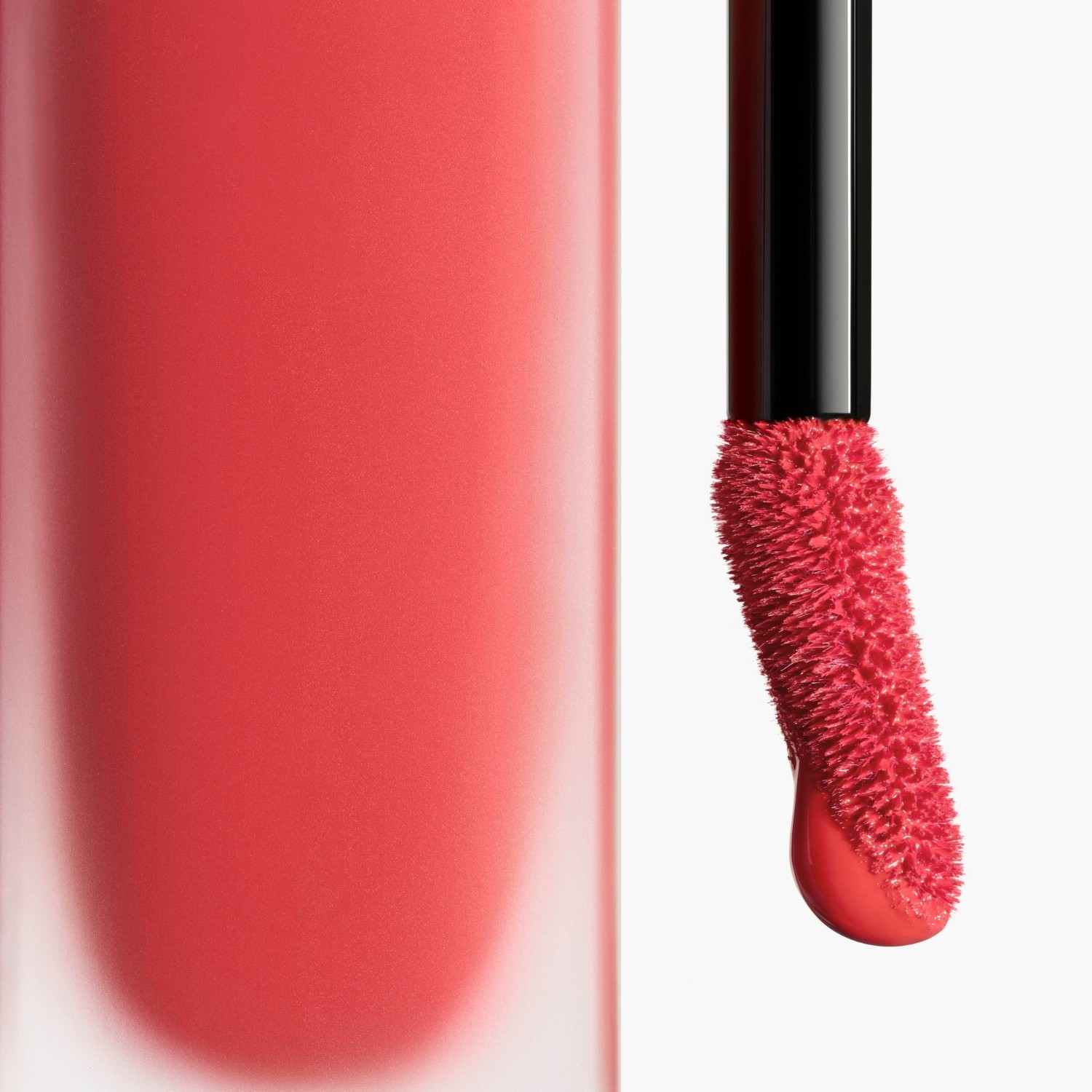 CHANEL LIQUID VELVET
