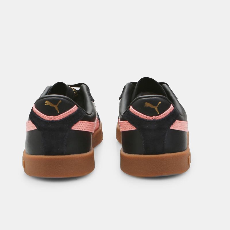 PUMA Club II Era Damsneaker