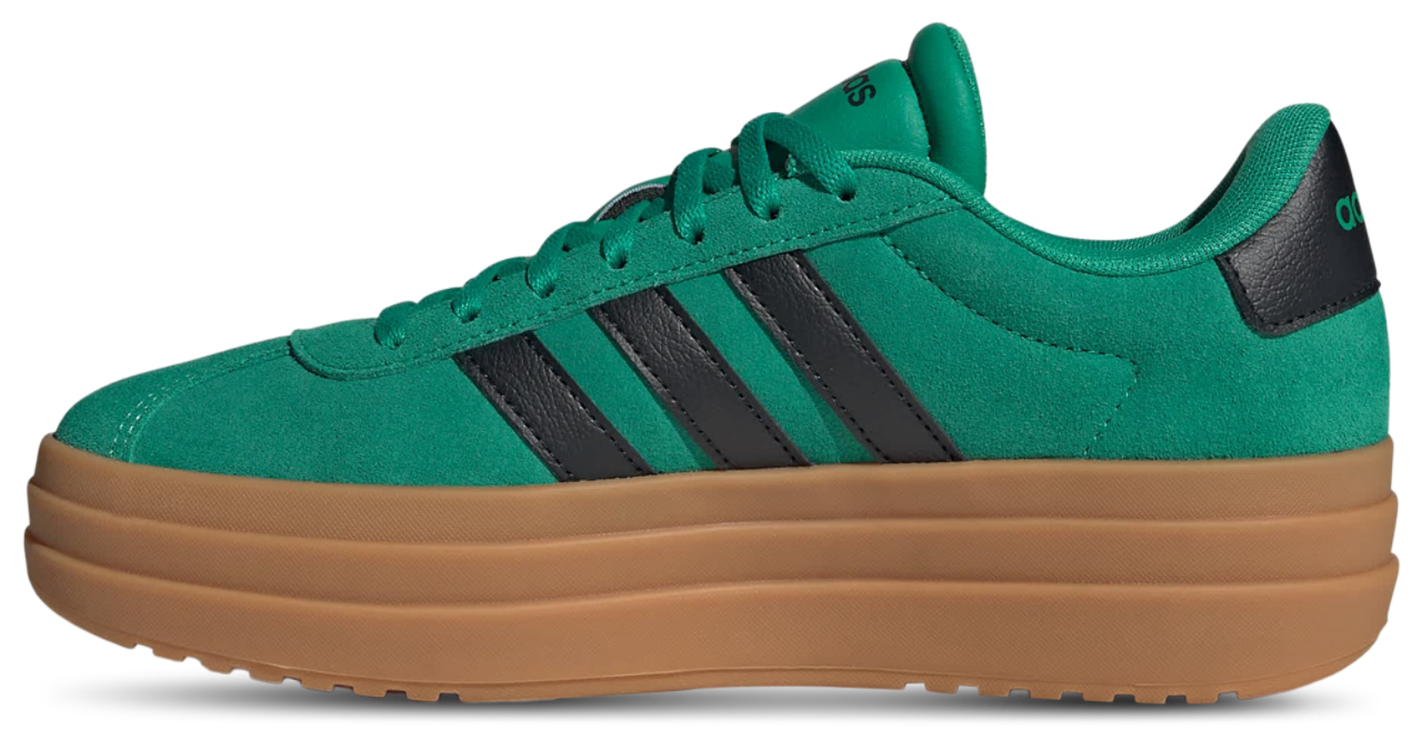 adidas VL Court Bold