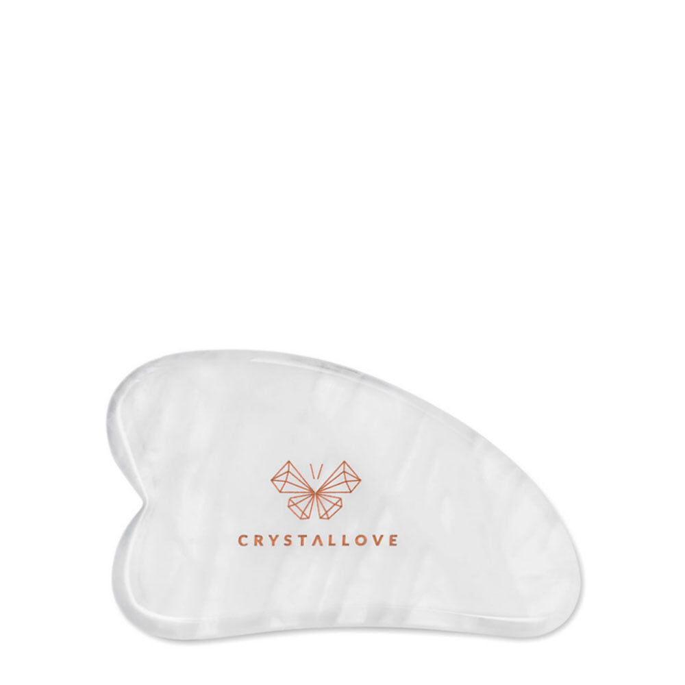 Crystallove kristalų kolekcija
