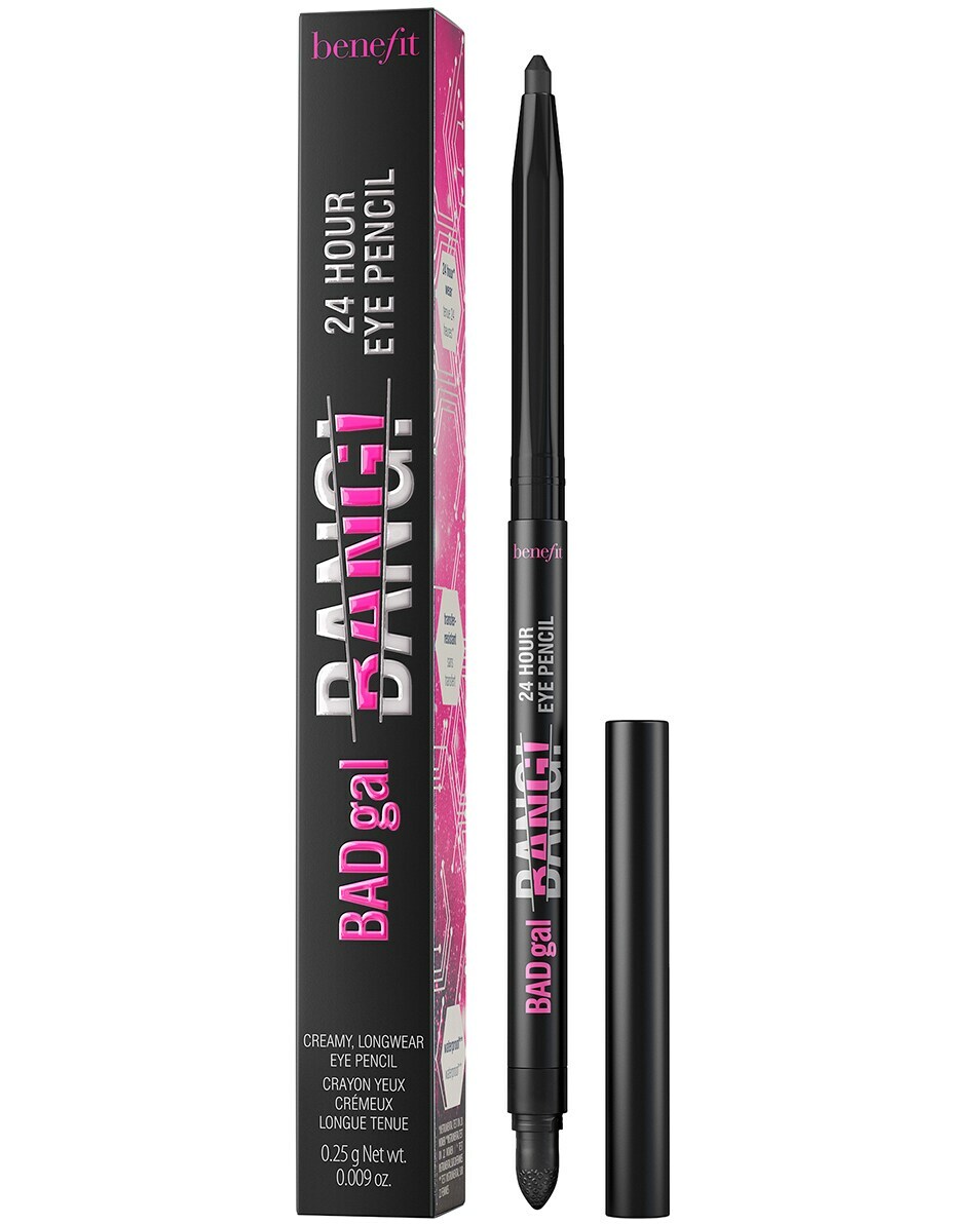 BENEFIT COSMETICS BADGAL BANG! 24-UURS OOGPOTLOOD