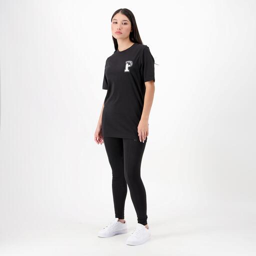  Puma-Team