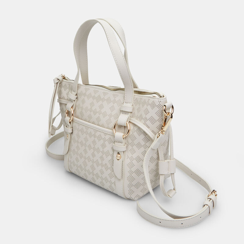 Shopper da donna