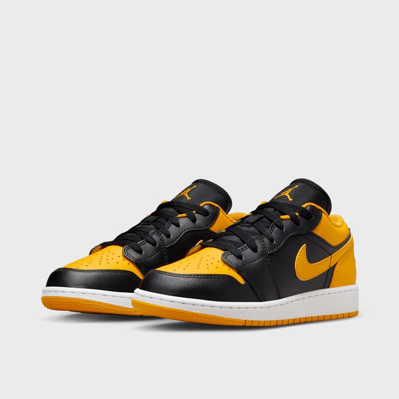 Air Jordan 1 Low (GS)