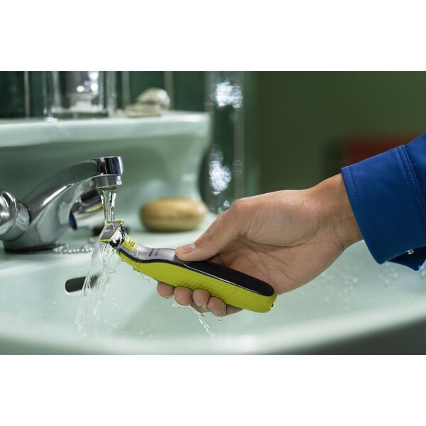 Philips OneBlade Face 360 QP2734/23 brijač