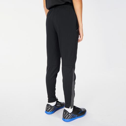 Nike Academy 23