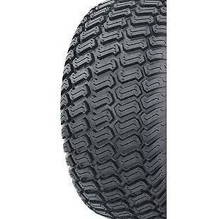 Kit remorque ATV - PARNELLS - 1800kg - Pneus Wanda 20x10.00-8 - Acier - Tout-terrain