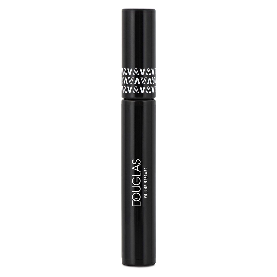 Douglas Collection blakstienų tušas „Make-Up Volume Obsession“ – 9 g