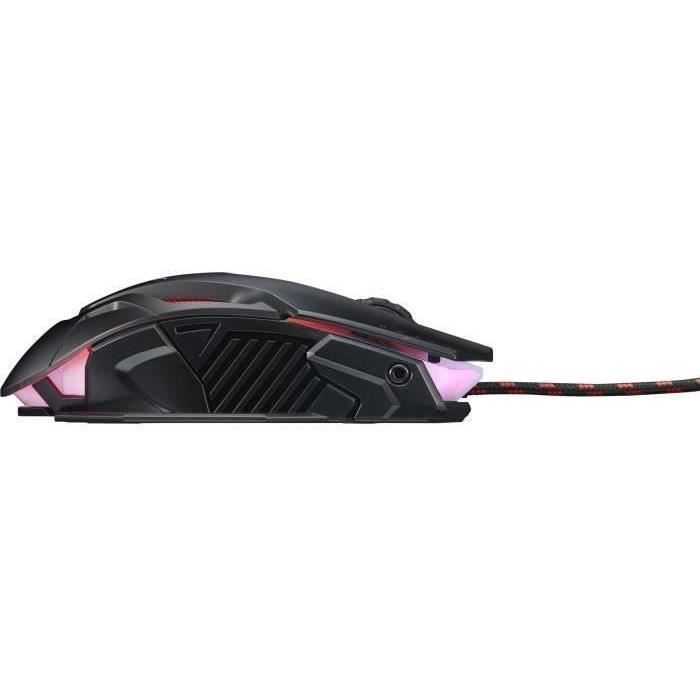 PC Portable Gamer ACER Nitro V 17 AI ANV17-61-R0QC -Sans Windows-17,3
