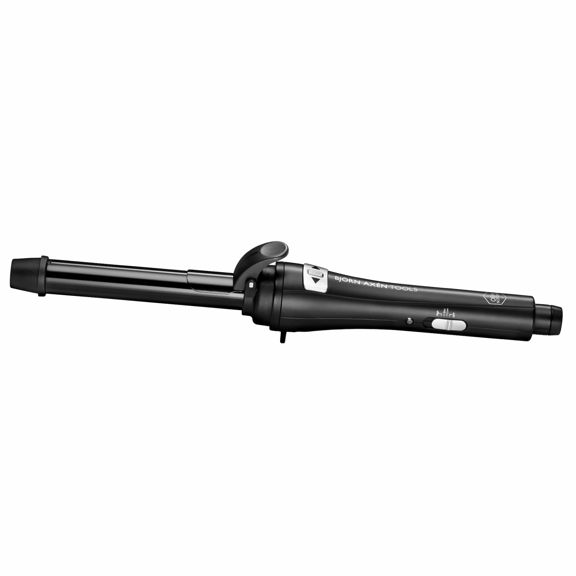 Björn Axén Tools - Genius Curler Styling - OBH Nordica