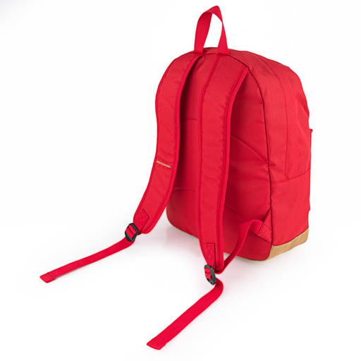 Skechers Denver Sportrucksack