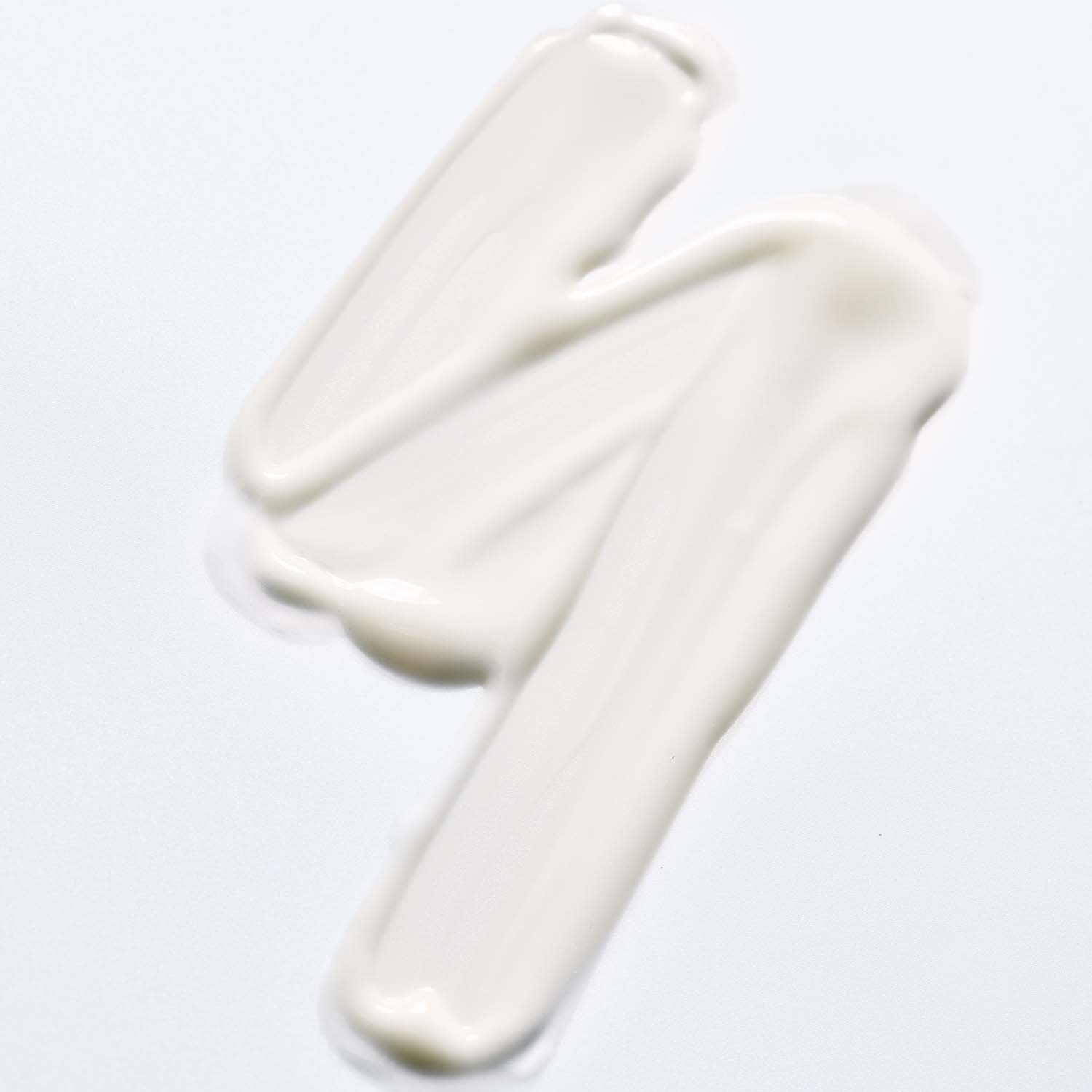 Sisley Phyto Blanc Correcteur Tâches