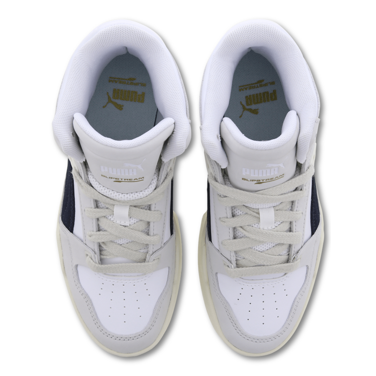 Puma Slipstream