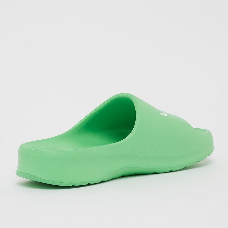 Croco 2.0 Serve Slide 2.0 1241 CMA