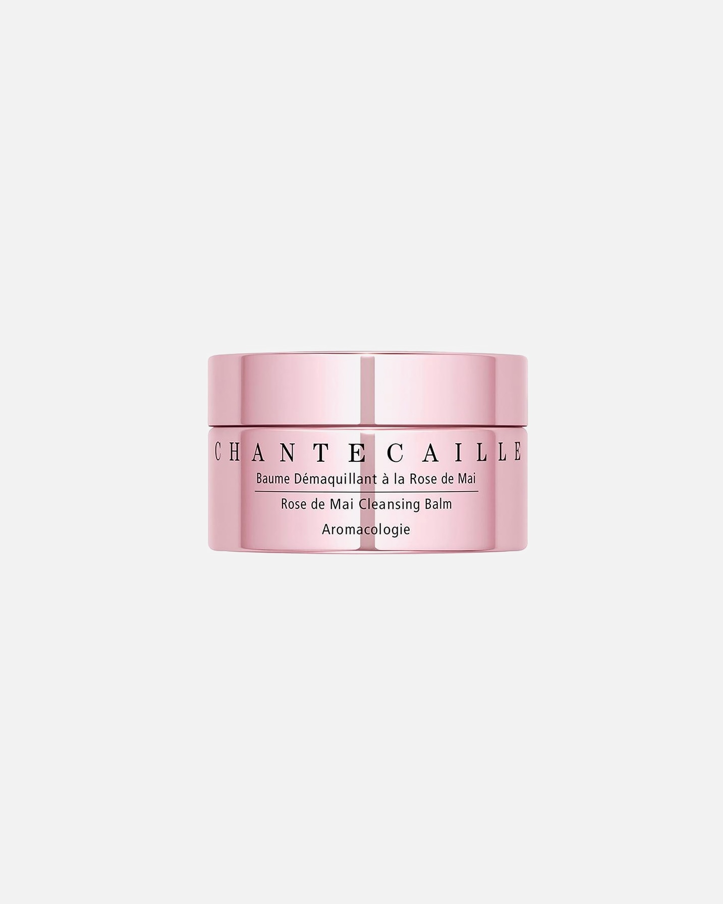 Chantecaille Reinigungscreme Rose de Mai Reinigungsbalsam - 75 ml