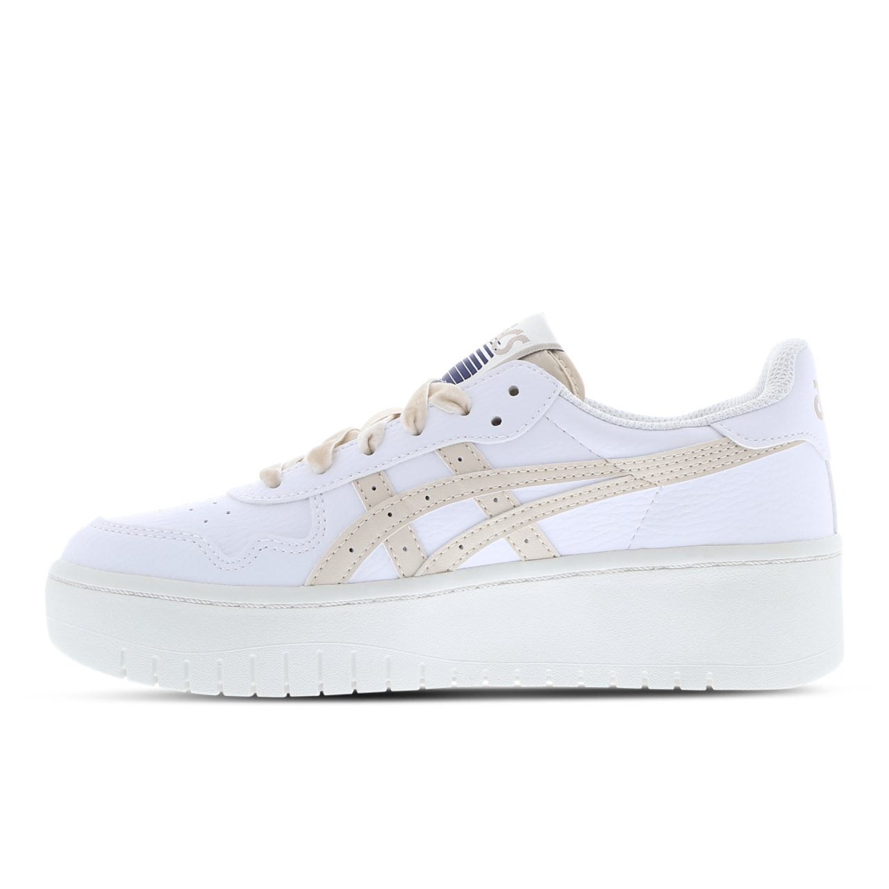 Asics Japan S Platform